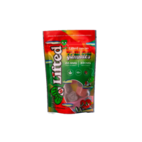 The OG Gummies by Lifted Snacks South Africa
