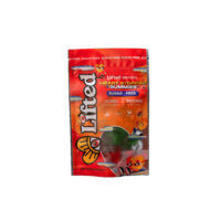 Hear Stopper Edible Gummies