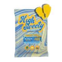 Buzz Bolt – 80mg Single