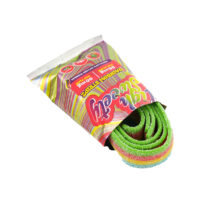 Rainbow Strips -60mg